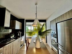 Cape Royale (D4), Condominium #455949811